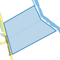 Perceel MRK02-L-2076