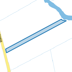 Perceel MRK02-L-2078