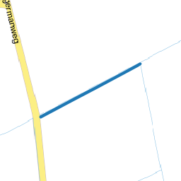 Perceel MRK02-L-2079