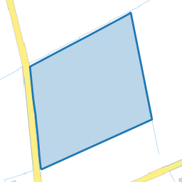 Perceel MRK02-L-2080