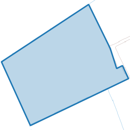 Perceel MRK02-L-2081