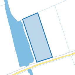 Perceel MRK02-L-2087