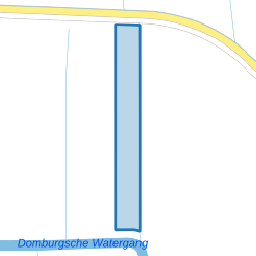 Perceel MRK02-L-2089