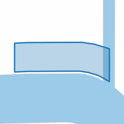 Perceel MRK02-L-2090