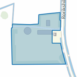 Perceel MRK02-L-2093