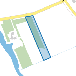 Perceel MRK02-L-2103