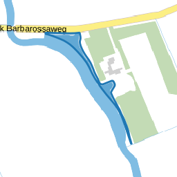 Perceel MRK02-L-2104