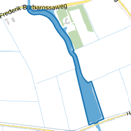 Perceel MRK02-L-2105