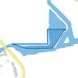 Perceel MRK02-L-2107