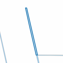 Perceel MRK02-L-2112