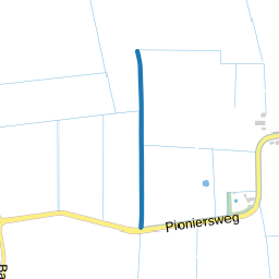 Perceel MRK02-L-2113