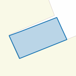 Perceel MRK02-L-2114