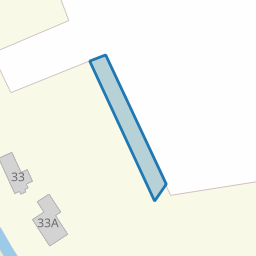 Perceel MRK02-L-2116