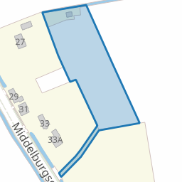 Perceel MRK02-L-2117