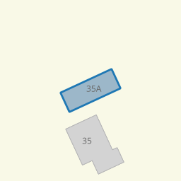 Perceel MRK02-L-2118