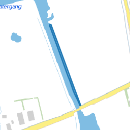 Perceel MRK02-L-2120