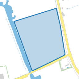 Perceel MRK02-L-2121