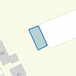 Perceel MRK02-L-2122