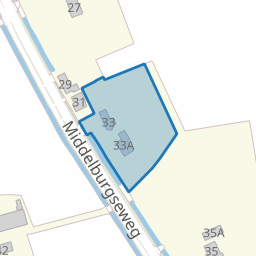 Perceel MRK02-L-2123