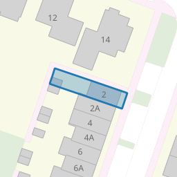 Perceel MRK02-L-2124