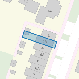 Perceel MRK02-L-2125