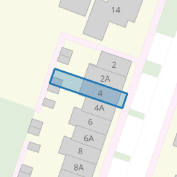 Perceel MRK02-L-2126