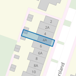 Perceel MRK02-L-2127