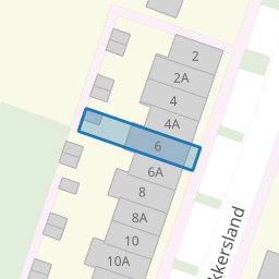 Perceel MRK02-L-2128