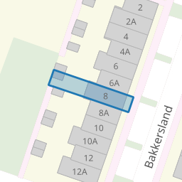 Perceel MRK02-L-2130