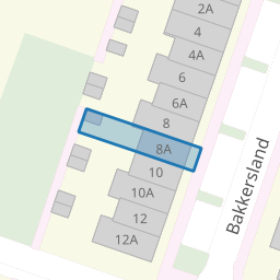 Perceel MRK02-L-2131