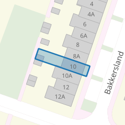 Perceel MRK02-L-2132