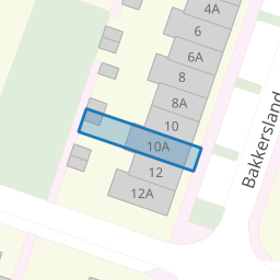 Perceel MRK02-L-2133