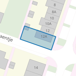 Perceel MRK02-L-2135