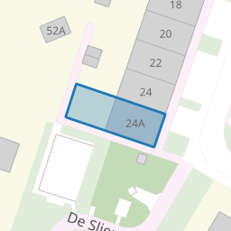 Perceel MRK02-L-2138