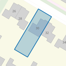 Perceel MRK02-L-2140