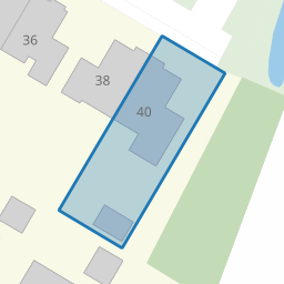 Perceel MRK02-L-2144