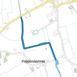 Perceel MRK02-L-2153