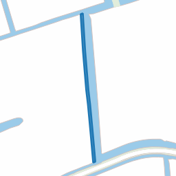 Perceel MRK02-L-2159