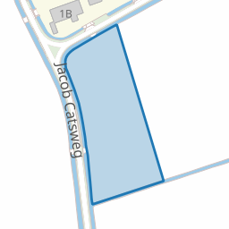 Perceel MRK02-L-2162