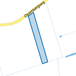 Perceel MRK02-L-2164