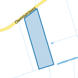 Perceel MRK02-L-2167