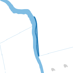 Perceel MRK02-L-2170