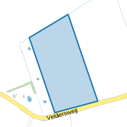 Perceel MRK02-L-2173