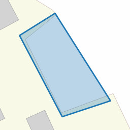 Perceel MRK02-L-2176