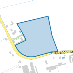 Perceel MRK02-L-2177