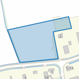 Perceel MRK02-L-2179