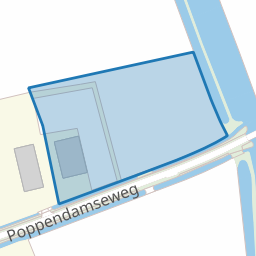 Perceel MRK02-L-2181