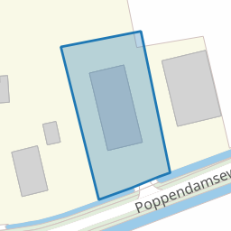 Perceel MRK02-L-2183