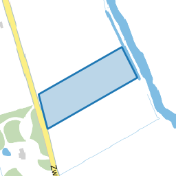 Perceel MRK02-L-2185