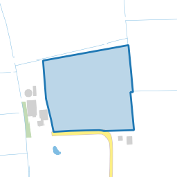 Perceel MRK02-L-2186